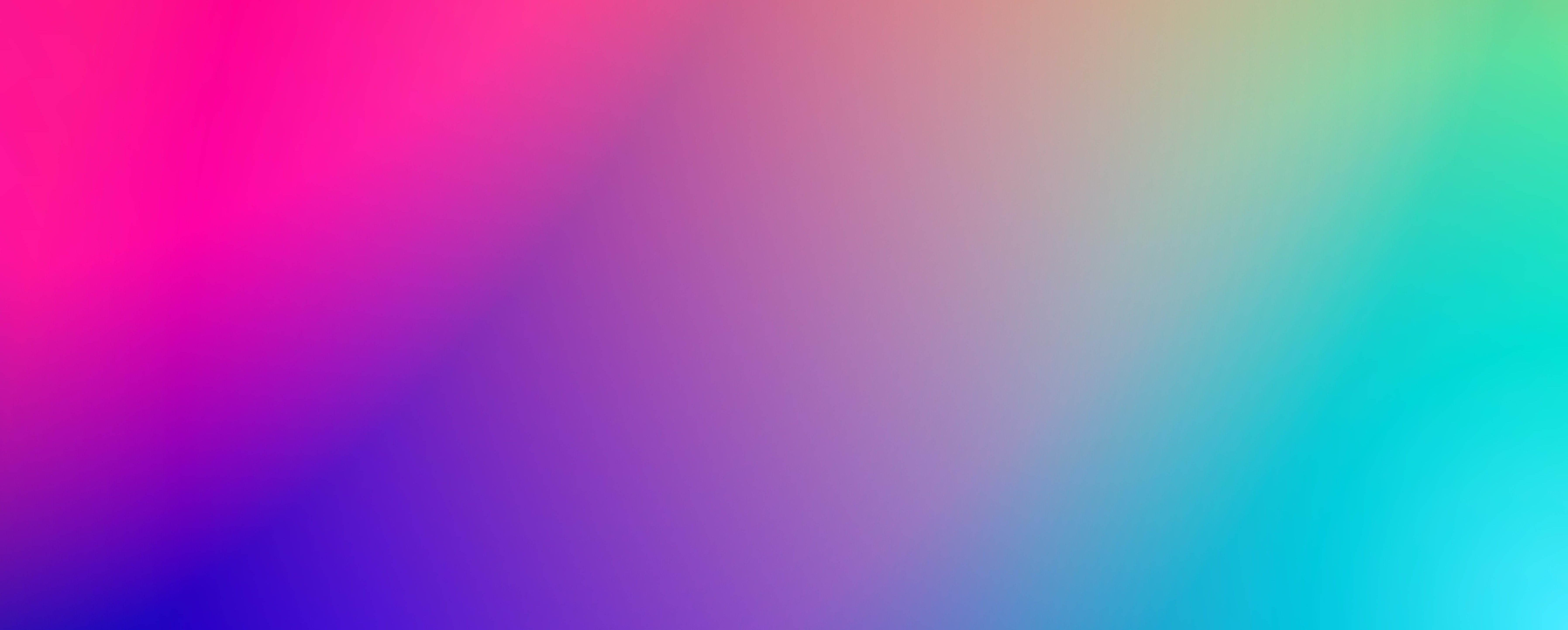 What is Tesla Robotaxi? AI, App, and Autonomous Ride-Sharing